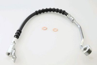 Brake Hose HELLA PAGID 8AH 355 467-561