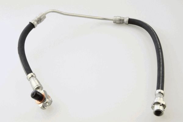 HELLA PAGID 8AH 355 467-571 Brake Hose