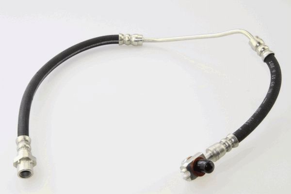 HELLA PAGID 8AH 355 467-581 Brake Hose