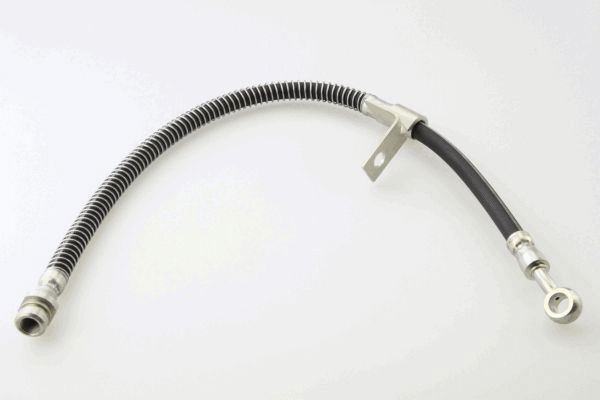 HELLA PAGID 8AH 355 467-631 Brake Hose