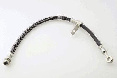 Brake Hose HELLA PAGID 8AH 355 467-631
