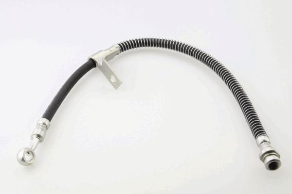 HELLA PAGID 8AH 355 467-641 Brake Hose
