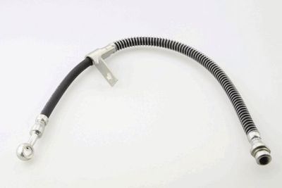 Brake Hose HELLA PAGID 8AH 355 467-641