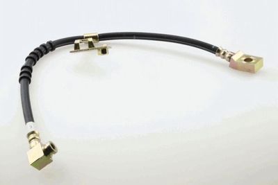 Brake Hose HELLA PAGID 8AH 355 467-661