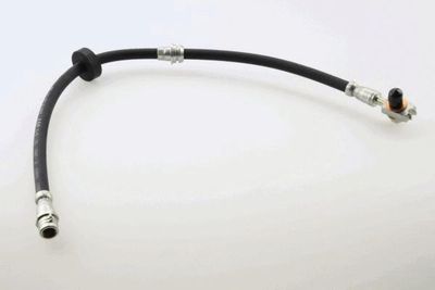 Brake Hose HELLA PAGID 8AH 355 467-671