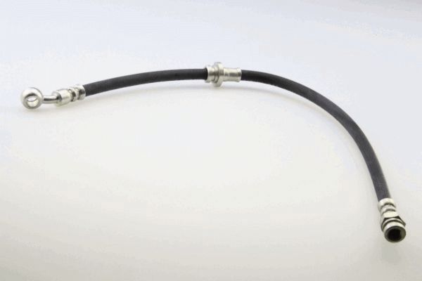 HELLA PAGID 8AH 355 467-681 Brake Hose
