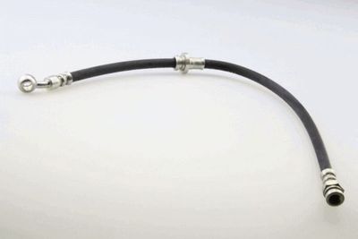 Brake Hose HELLA PAGID 8AH 355 467-681