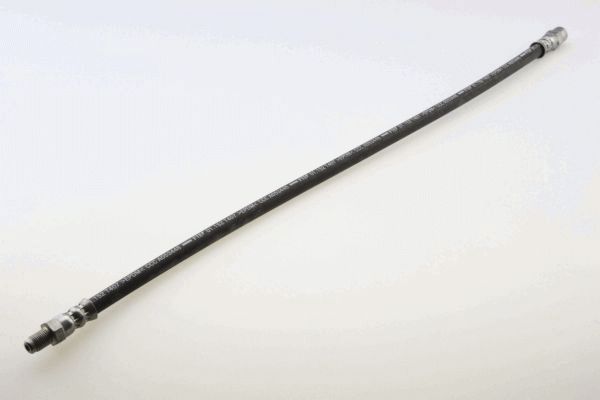 HELLA PAGID 8AH 355 467-691 Brake Hose
