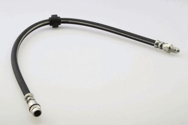HELLA PAGID 8AH 355 467-701 Brake Hose