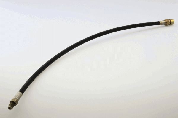 HELLA PAGID 8AH 355 467-711 Brake Hose