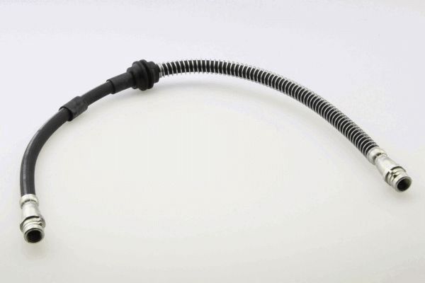 HELLA PAGID 8AH 355 467-721 Brake Hose