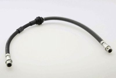 Brake Hose HELLA PAGID 8AH 355 467-721