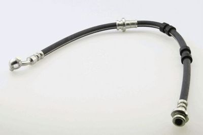 Brake Hose HELLA PAGID 8AH 355 467-731