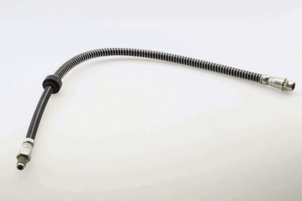 HELLA PAGID 8AH 355 467-761 Brake Hose