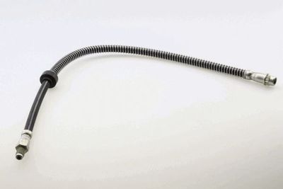 Brake Hose HELLA PAGID 8AH 355 467-761