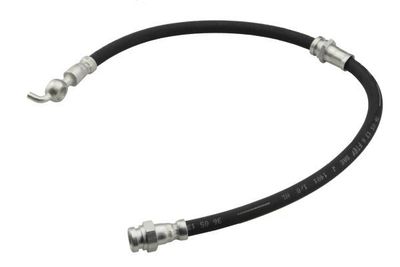 Brake Hose HELLA PAGID 8AH 355 467-771