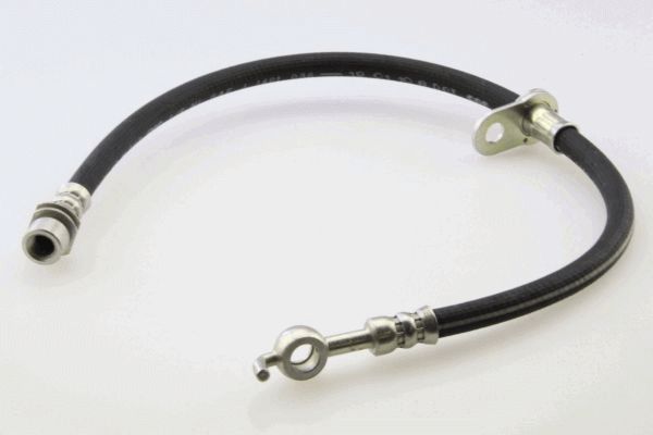 HELLA PAGID 8AH 355 467-811 Brake Hose