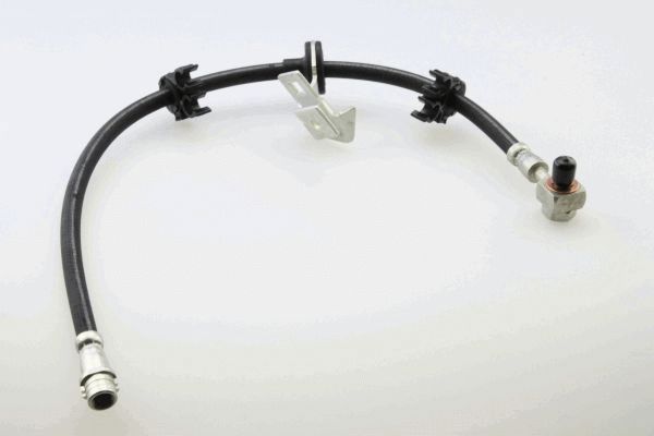HELLA PAGID 8AH 355 467-891 Brake Hose