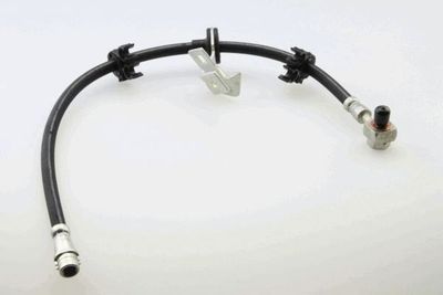Brake Hose HELLA PAGID 8AH 355 467-891