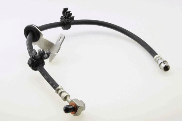 HELLA PAGID 8AH 355 467-901 Brake Hose