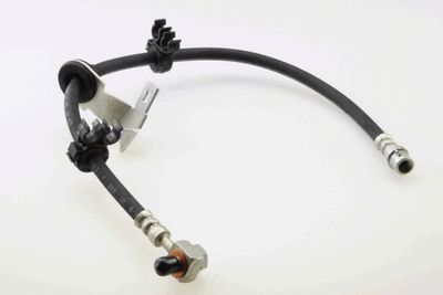 Brake Hose HELLA PAGID 8AH 355 467-901