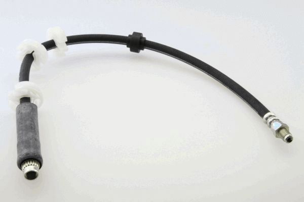 HELLA PAGID 8AH 355 467-911 Brake Hose