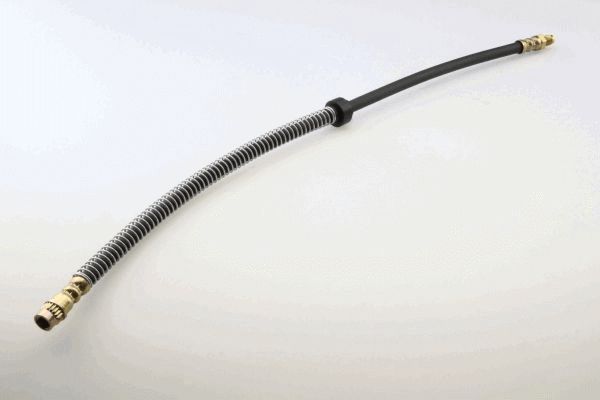 HELLA PAGID 8AH 355 468-001 Brake Hose