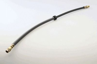Brake Hose HELLA PAGID 8AH 355 468-001