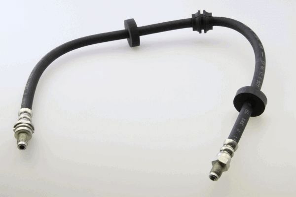 HELLA PAGID 8AH 355 468-011 Brake Hose