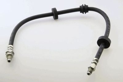 Brake Hose HELLA PAGID 8AH 355 468-011