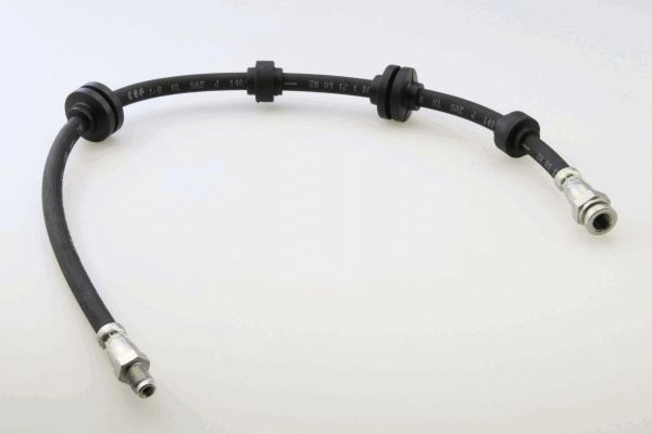 HELLA PAGID 8AH 355 468-041 Brake Hose