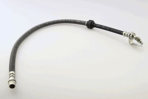 HELLA PAGID 8AH 355 468-061 Brake Hose