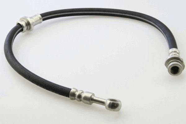 HELLA PAGID 8AH 355 468-121 Brake Hose