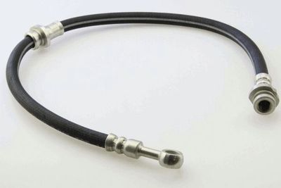 Brake Hose HELLA PAGID 8AH 355 468-121