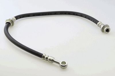 Brake Hose HELLA PAGID 8AH 355 468-131