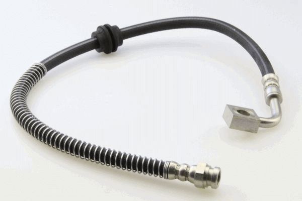 HELLA PAGID 8AH 355 468-171 Brake Hose