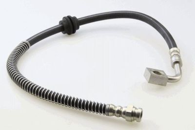 Brake Hose HELLA PAGID 8AH 355 468-171