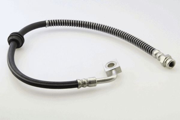 HELLA PAGID 8AH 355 468-181 Brake Hose