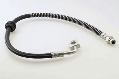 Brake Hose HELLA PAGID 8AH 355 468-181