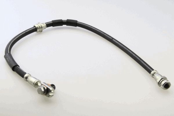 HELLA PAGID 8AH 355 468-191 Brake Hose