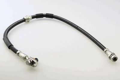 Brake Hose HELLA PAGID 8AH 355 468-191