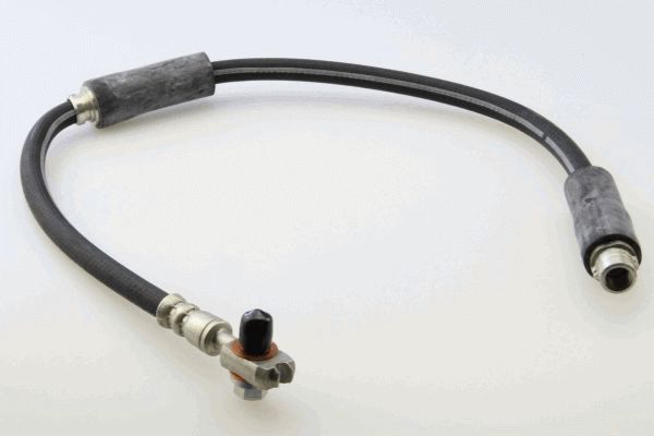 HELLA PAGID 8AH 355 468-231 Brake Hose