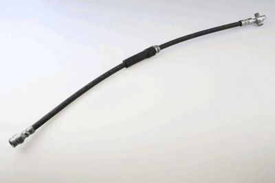 Brake Hose HELLA PAGID 8AH 355 468-241