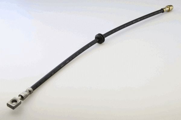 HELLA PAGID 8AH 355 468-251 Brake Hose