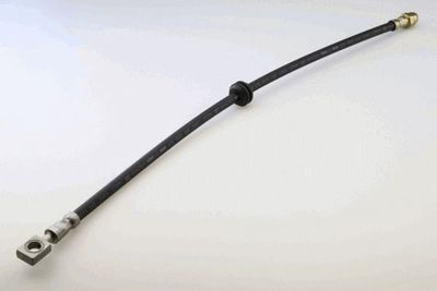 Brake Hose HELLA PAGID 8AH 355 468-251