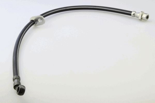 HELLA PAGID 8AH 355 468-261 Brake Hose