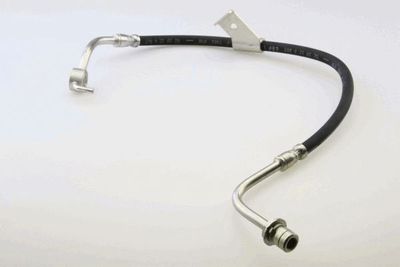 Brake Hose HELLA PAGID 8AH 355 468-291
