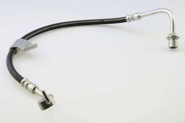 HELLA PAGID 8AH 355 468-301 Brake Hose