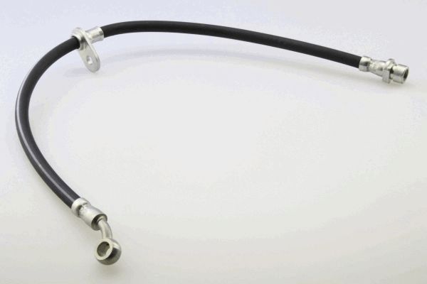 HELLA PAGID 8AH 355 468-321 Brake Hose