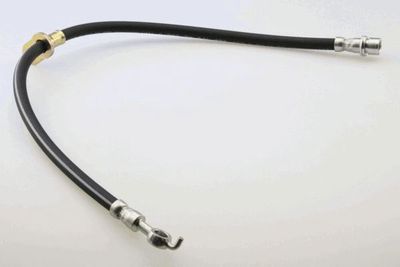 Brake Hose HELLA PAGID 8AH 355 468-331
